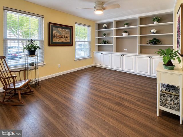 291 SASSAFRAS CT, Warrington, PA 18976