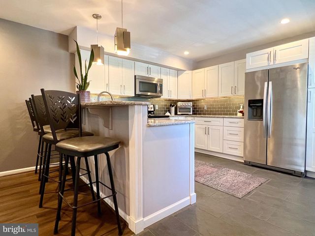 291 SASSAFRAS CT, Warrington, PA 18976