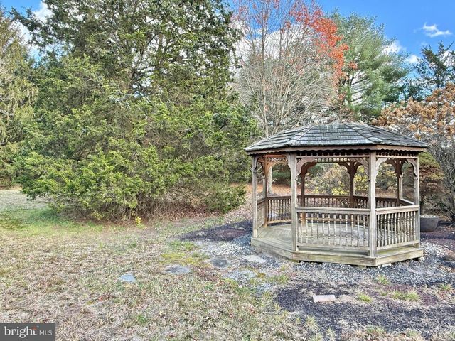 1309 MAYS LANDING RD, Hammonton, NJ 08037