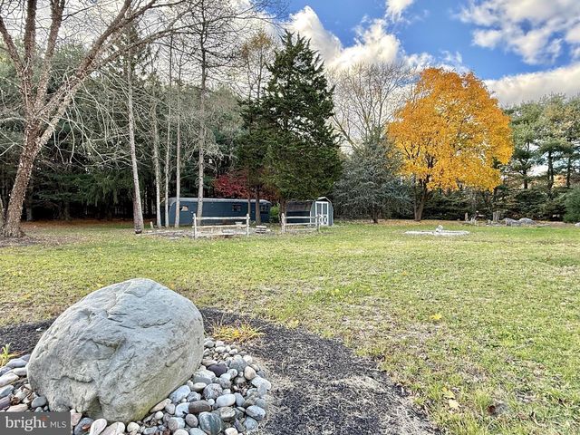 1309 MAYS LANDING RD, Hammonton, NJ 08037