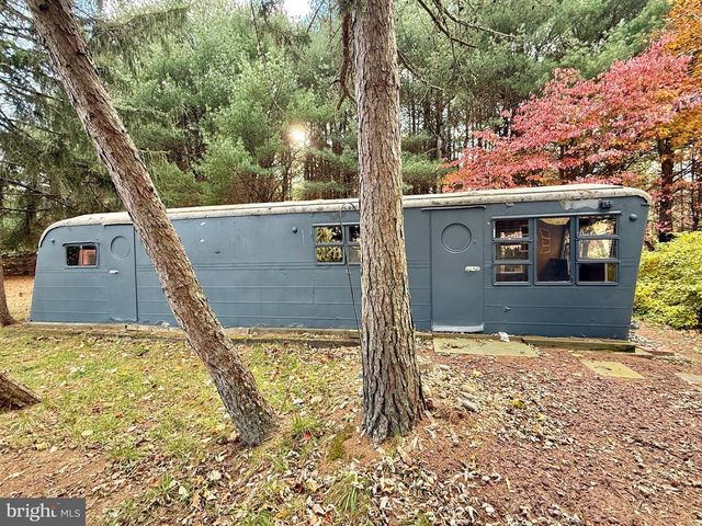 1309 MAYS LANDING RD, Hammonton, NJ 08037