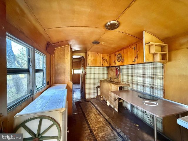 1309 MAYS LANDING RD, Hammonton, NJ 08037