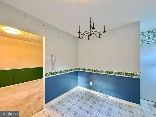 1309 MAYS LANDING RD, Hammonton, NJ 08037