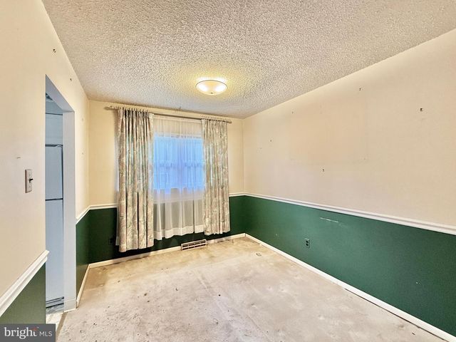 1309 MAYS LANDING RD, Hammonton, NJ 08037