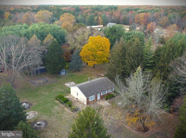 1309 MAYS LANDING RD, Hammonton, NJ 08037