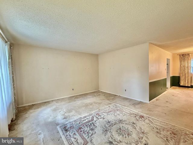 1309 MAYS LANDING RD, Hammonton, NJ 08037