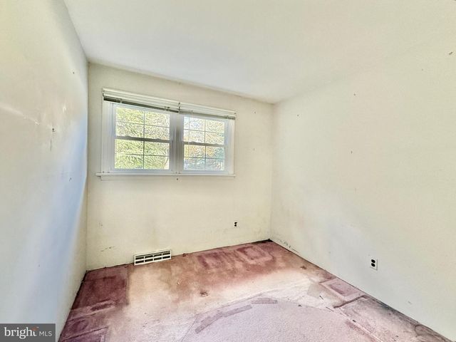 1309 MAYS LANDING RD, Hammonton, NJ 08037