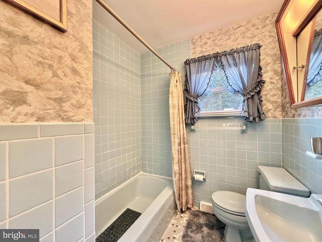 1309 MAYS LANDING RD, Hammonton, NJ 08037