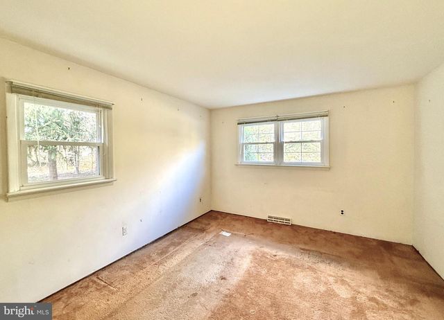 1309 MAYS LANDING RD, Hammonton, NJ 08037