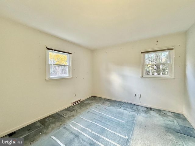 1309 MAYS LANDING RD, Hammonton, NJ 08037