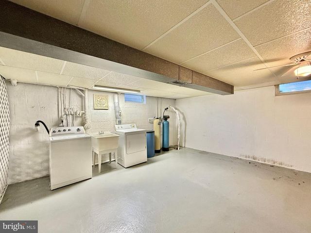 1309 MAYS LANDING RD, Hammonton, NJ 08037