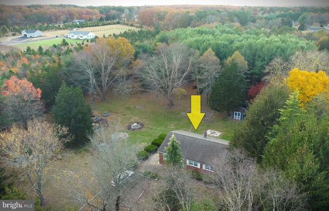 1309 MAYS LANDING RD, Hammonton, NJ 08037