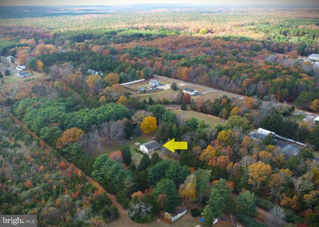 1309 MAYS LANDING RD, Hammonton, NJ 08037