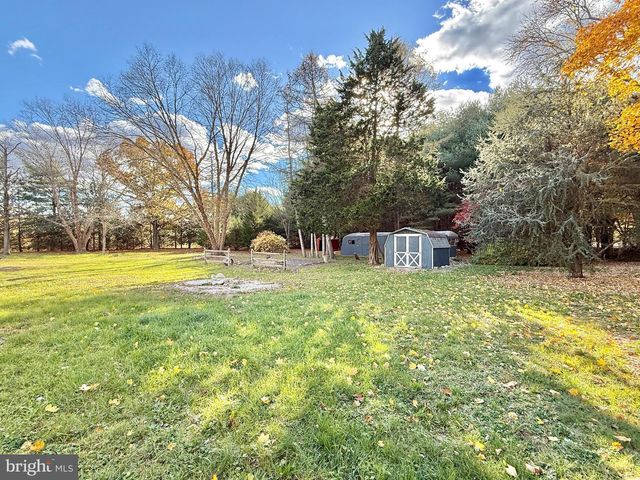 1309 MAYS LANDING RD, Hammonton, NJ 08037