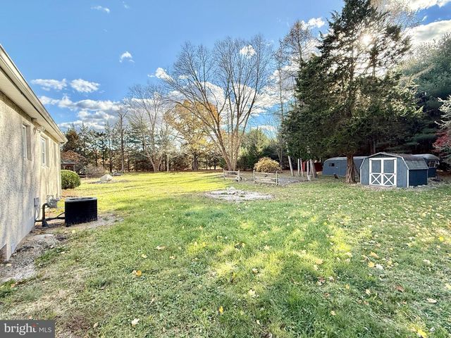 1309 MAYS LANDING RD, Hammonton, NJ 08037