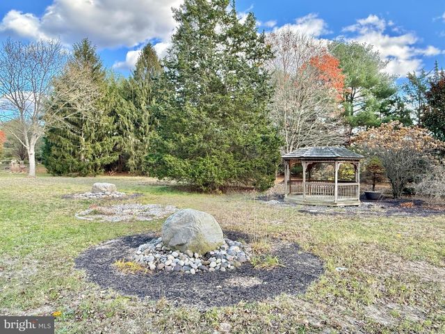 1309 MAYS LANDING RD, Hammonton, NJ 08037