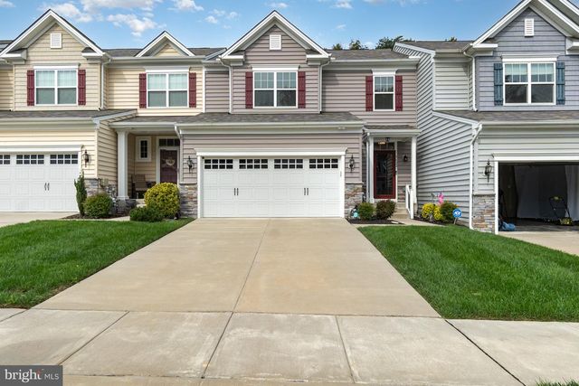 3622 SKYLARK CT, Abingdon, MD 21009