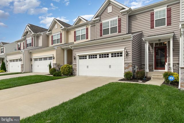 3622 SKYLARK CT, Abingdon, MD 21009