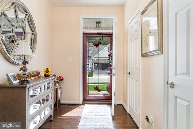 3622 SKYLARK CT, Abingdon, MD 21009