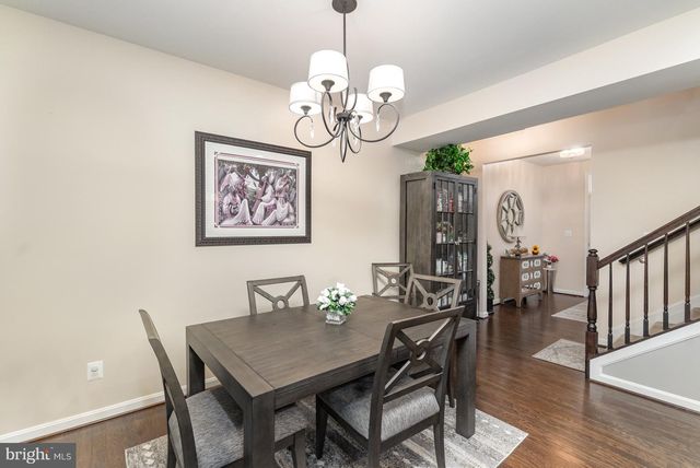 3622 SKYLARK CT, Abingdon, MD 21009