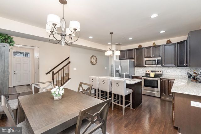 3622 SKYLARK CT, Abingdon, MD 21009