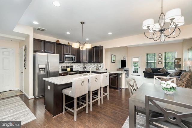3622 SKYLARK CT, Abingdon, MD 21009