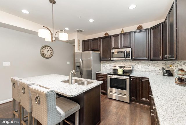 3622 SKYLARK CT, Abingdon, MD 21009