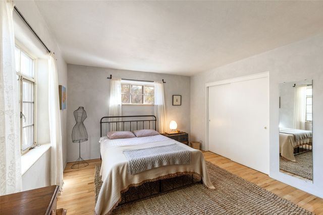 616 Camino Rancheros, Santa Fe, NM 87505