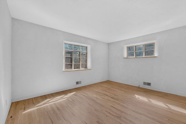 616 Camino Rancheros, Santa Fe, NM 87505