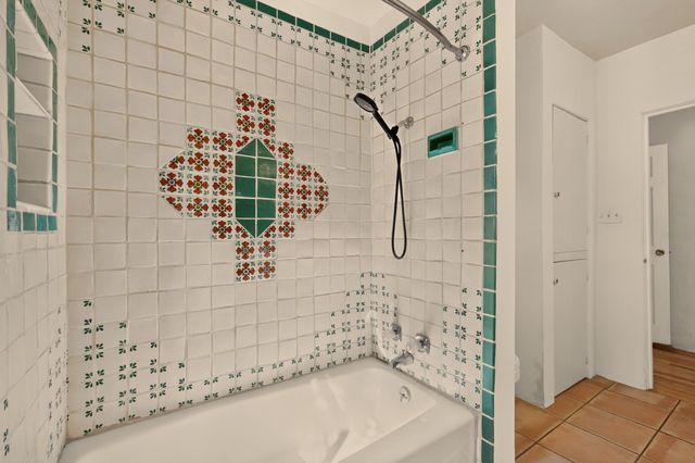 616 Camino Rancheros, Santa Fe, NM 87505