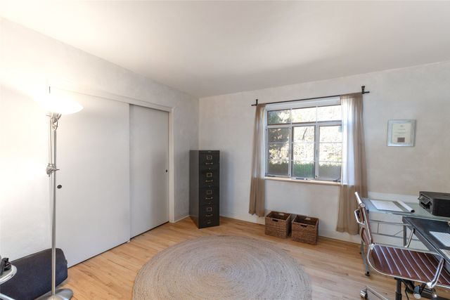 616 Camino Rancheros, Santa Fe, NM 87505