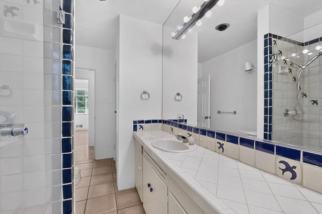 616 Camino Rancheros, Santa Fe, NM 87505