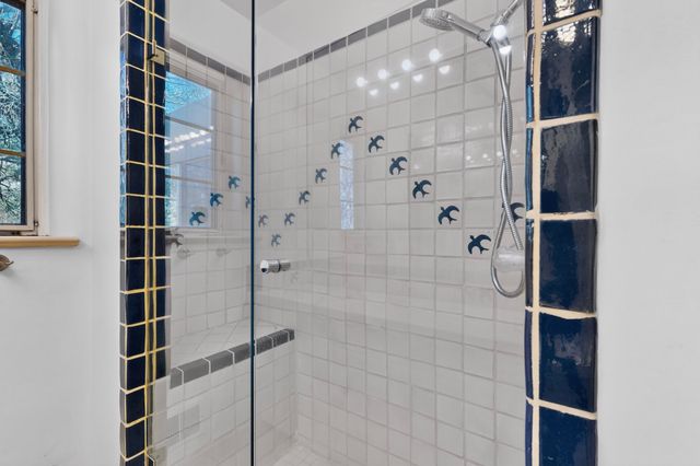 616 Camino Rancheros, Santa Fe, NM 87505