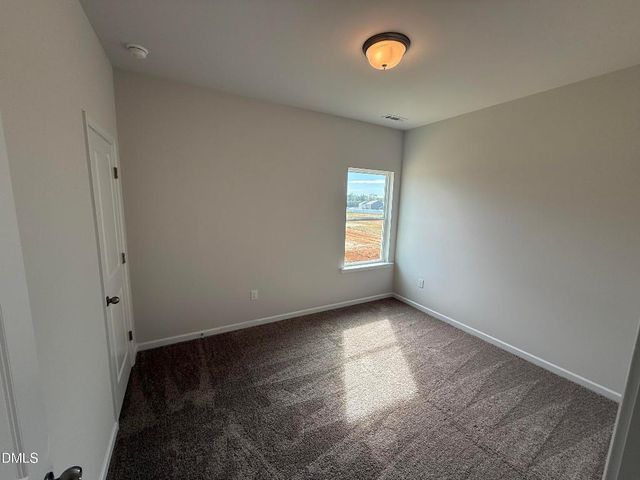 108 Freedom Heights Lane, Smithfield, NC 27577