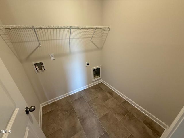 108 Freedom Heights Lane, Smithfield, NC 27577