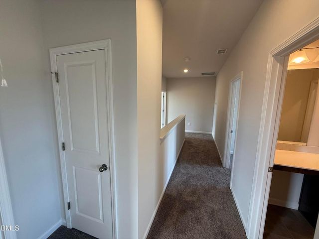 108 Freedom Heights Lane, Smithfield, NC 27577