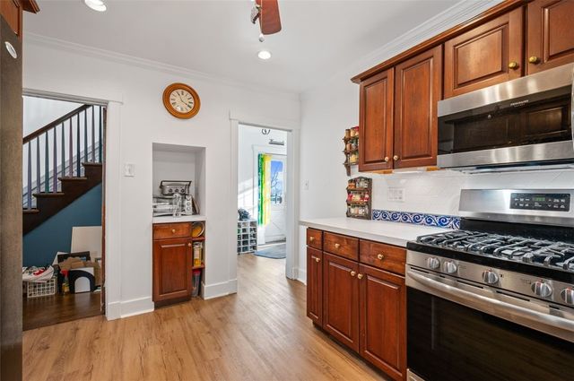 7005 Ohio River Blvd, Ben Avon, PA 15202