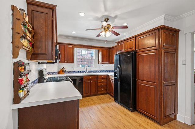 7005 Ohio River Blvd, Ben Avon, PA 15202