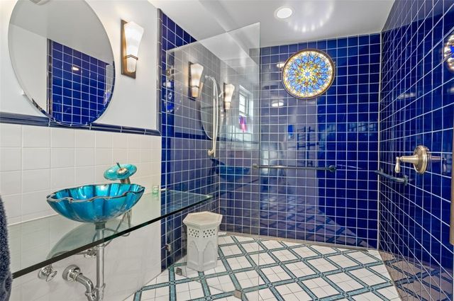 7005 Ohio River Blvd, Ben Avon, PA 15202