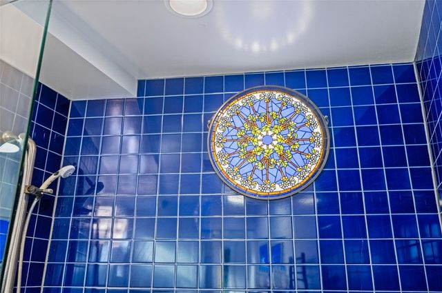 7005 Ohio River Blvd, Ben Avon, PA 15202