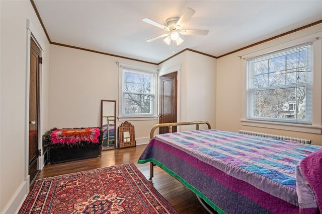 7005 Ohio River Blvd, Ben Avon, PA 15202