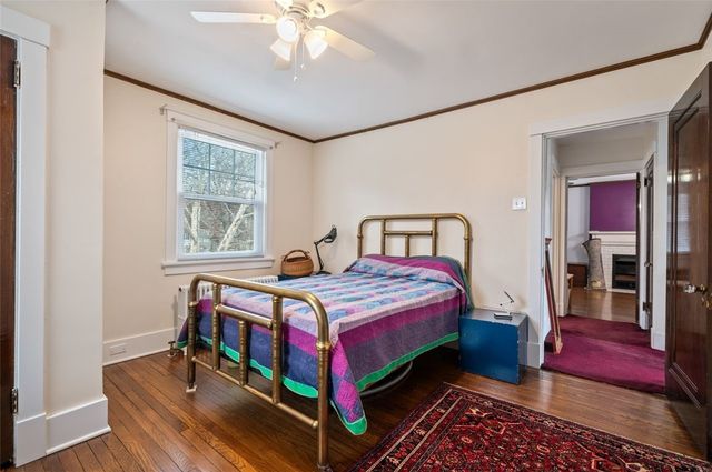 7005 Ohio River Blvd, Ben Avon, PA 15202