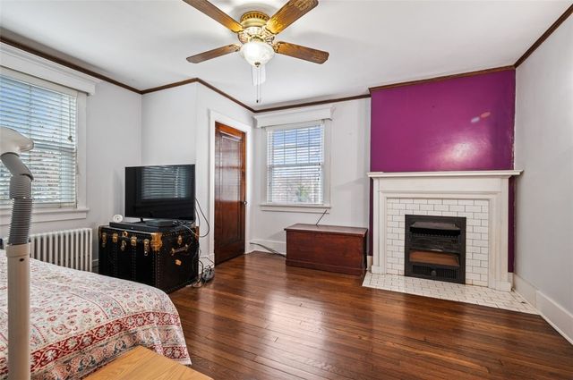 7005 Ohio River Blvd, Ben Avon, PA 15202