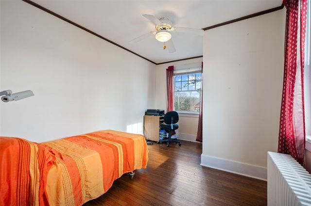 7005 Ohio River Blvd, Ben Avon, PA 15202