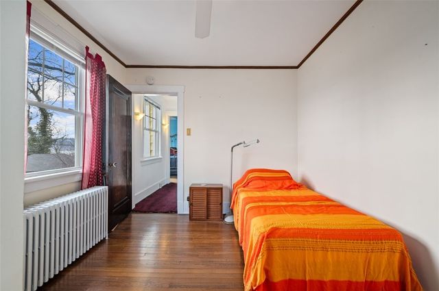 7005 Ohio River Blvd, Ben Avon, PA 15202