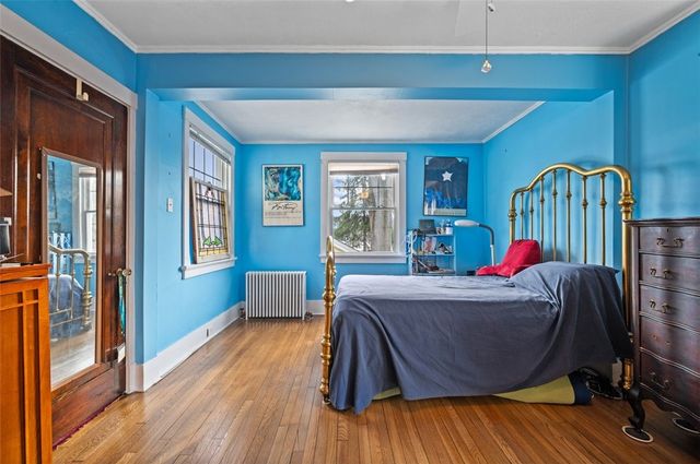 7005 Ohio River Blvd, Ben Avon, PA 15202