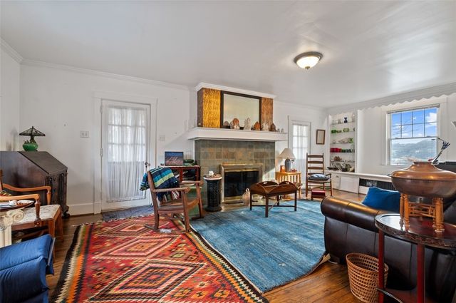 7005 Ohio River Blvd, Ben Avon, PA 15202