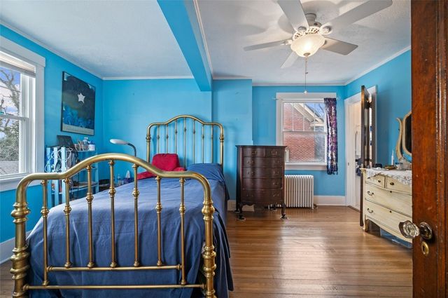 7005 Ohio River Blvd, Ben Avon, PA 15202