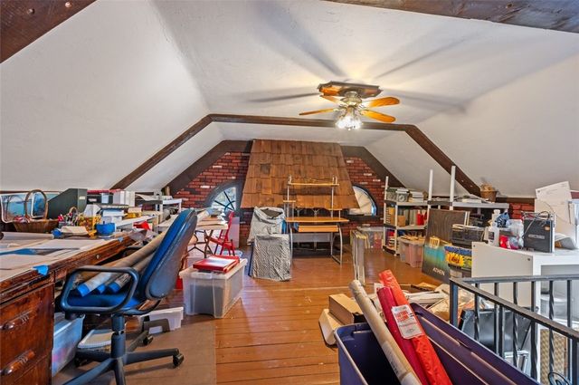 7005 Ohio River Blvd, Ben Avon, PA 15202