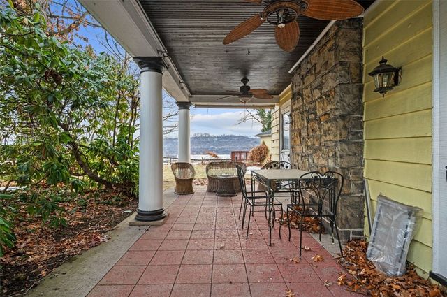 7005 Ohio River Blvd, Ben Avon, PA 15202